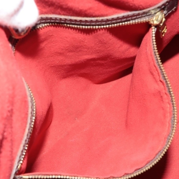 😘Sold - Picture 9 of 13